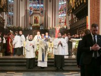 03.05.2024 - Dzień trzeci
